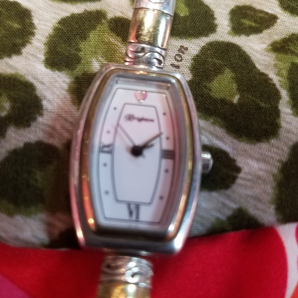 Authentic Brighton Watch main image 4